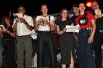 2026 07 25 Alfortville 530